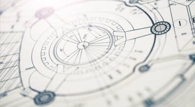 SCHEMATIC DRAWING & CAD DESIGN