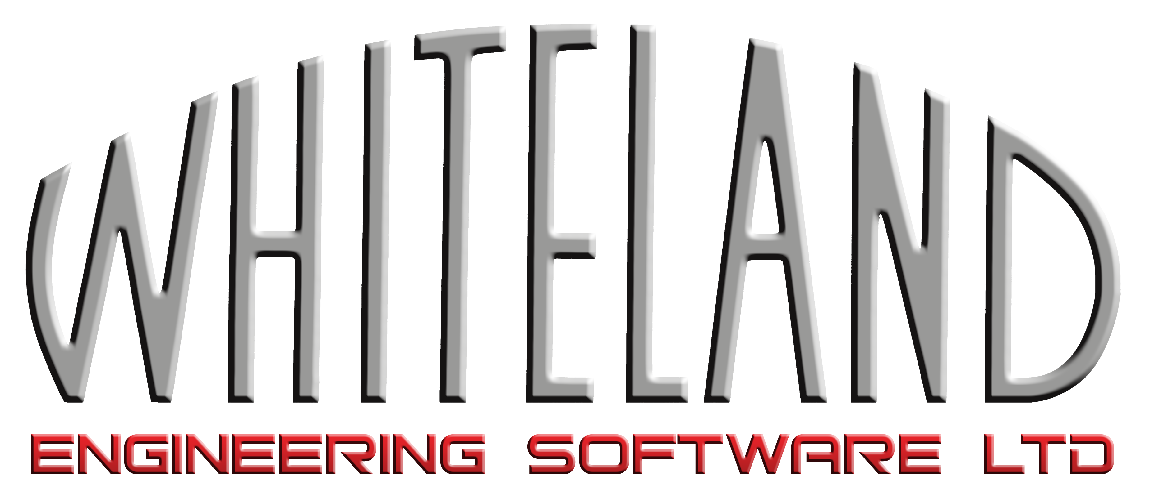 Whiteland Engineering Software Ltd